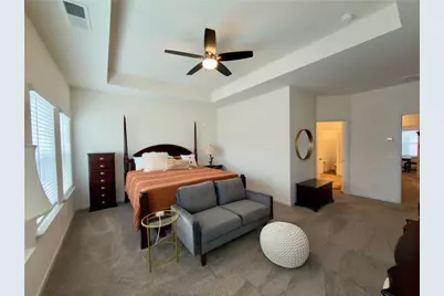 214 Piedmont Circle, Canton, GA 30114 - Photo 33