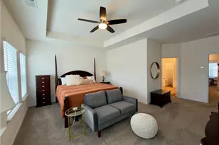 214 Piedmont Cir, Canton, GA 30114 - Photo 33