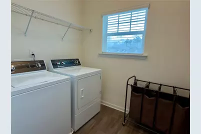 214 Piedmont Circle, Canton, GA 30114 - Photo 29