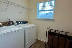 214 Piedmont Cir, Canton, GA 30114 - Photo 29