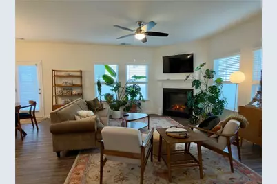 214 Piedmont Circle, Canton, GA 30114 - Photo 11