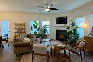 214 Piedmont Cir, Canton, GA 30114 - Photo 11