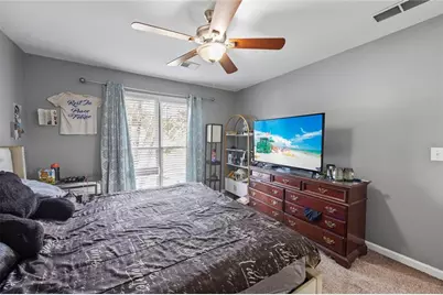 1312 Hadaway Trail, Lawrenceville, GA 30043 - Photo 27