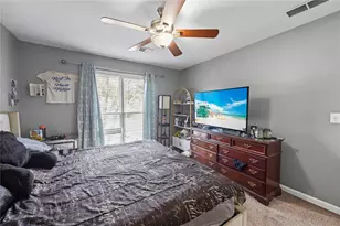 1312 Hadaway Trail, Lawrenceville, GA 30043 - Photo 27