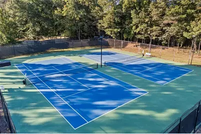 1312 Hadaway Trail, Lawrenceville, GA 30043 - Photo 47