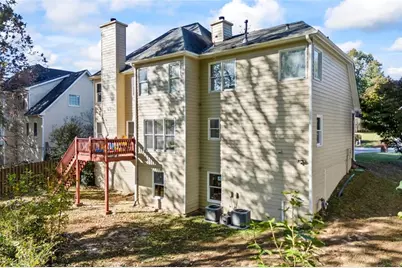 1312 Hadaway Trail, Lawrenceville, GA 30043 - Photo 39