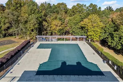 1312 Hadaway Trail, Lawrenceville, GA 30043 - Photo 45