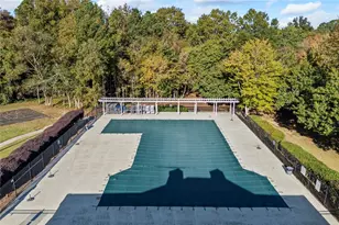 1312 Hadaway Trail, Lawrenceville, GA 30043 - Photo 45