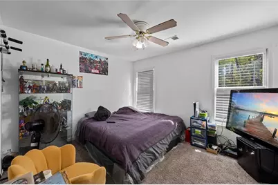 1312 Hadaway Trail, Lawrenceville, GA 30043 - Photo 31