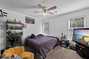 1312 Hadaway Trail, Lawrenceville, GA 30043 - Photo 31