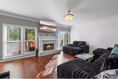 1312 Hadaway Trail, Lawrenceville, GA 30043 - Photo 13