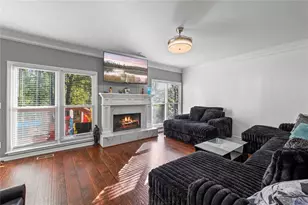 1312 Hadaway Trail, Lawrenceville, GA 30043 - Photo 13