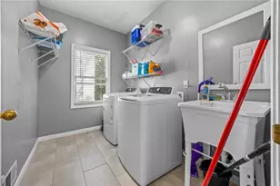 1312 Hadaway Trail, Lawrenceville, GA 30043 - Photo 35