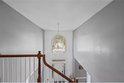 1312 Hadaway Trail, Lawrenceville, GA 30043 - Photo 17