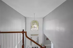 1312 Hadaway Trail, Lawrenceville, GA 30043 - Photo 17