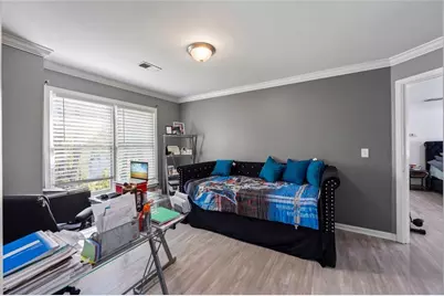 1312 Hadaway Trail, Lawrenceville, GA 30043 - Photo 21