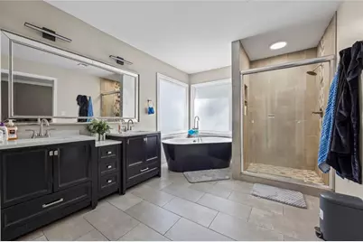 1312 Hadaway Trail, Lawrenceville, GA 30043 - Photo 23