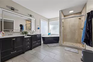 1312 Hadaway Trail, Lawrenceville, GA 30043 - Photo 23