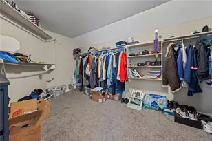 1312 Hadaway Trail, Lawrenceville, GA 30043 - Photo 25