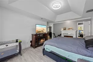 1312 Hadaway Trail, Lawrenceville, GA 30043 - Photo 19