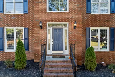 1312 Hadaway Trail, Lawrenceville, GA 30043 - Photo 3