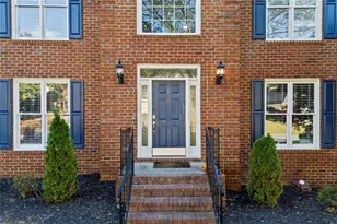 1312 Hadaway Trail, Lawrenceville, GA 30043 - Photo 3