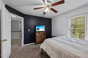 1312 Hadaway Trail, Lawrenceville, GA 30043 - Photo 29