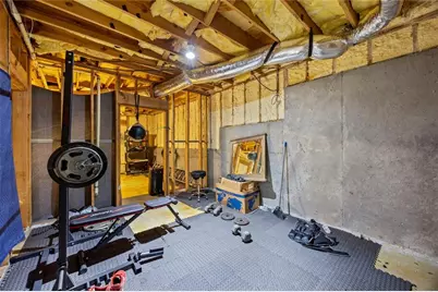 1312 Hadaway Trail, Lawrenceville, GA 30043 - Photo 37