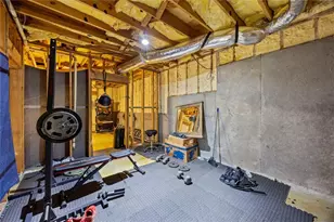 1312 Hadaway Trail, Lawrenceville, GA 30043 - Photo 37