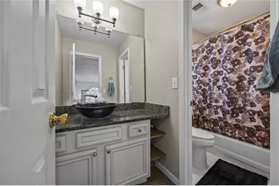 1312 Hadaway Trail, Lawrenceville, GA 30043 - Photo 33