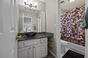 1312 Hadaway Trail, Lawrenceville, GA 30043 - Photo 33