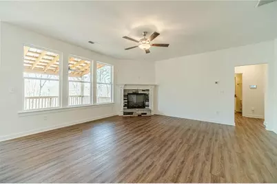1548 Ridgewood Court, Monroe, GA 30656 - Photo 25