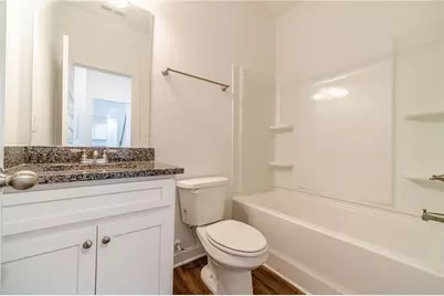 1548 Ridgewood Court, Monroe, GA 30656 - Photo 17