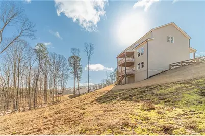1548 Ridgewood Court, Monroe, GA 30656 - Photo 53