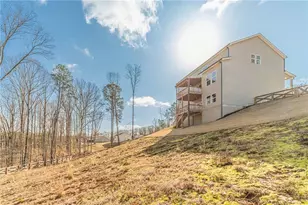 1548 Ridgewood Ct, Monroe, GA 30656 - Photo 53