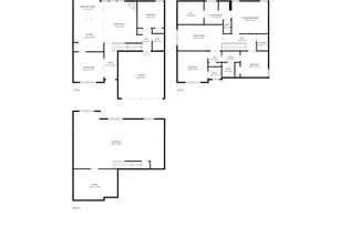 1548 Ridgewood Ct, Monroe, GA 30656 - Photo 63