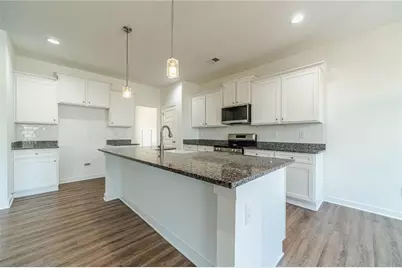 1548 Ridgewood Court, Monroe, GA 30656 - Photo 17