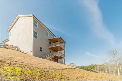 1548 Ridgewood Court, Monroe, GA 30656 - Photo 55