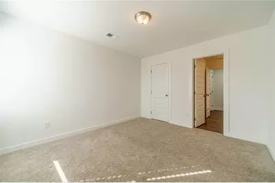 1548 Ridgewood Court, Monroe, GA 30656 - Photo 35