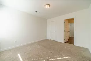 1548 Ridgewood Ct, Monroe, GA 30656 - Photo 35