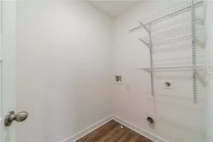 1548 Ridgewood Ct, Monroe, GA 30656 - Photo 37