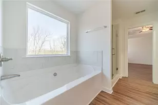 1548 Ridgewood Ct, Monroe, GA 30656 - Photo 43