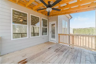 1548 Ridgewood Court, Monroe, GA 30656 - Photo 21