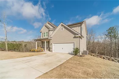 1548 Ridgewood Court, Monroe, GA 30656 - Photo 55