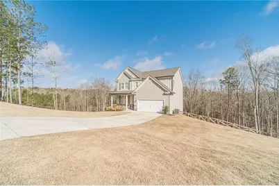 1548 Ridgewood Court, Monroe, GA 30656 - Photo 51