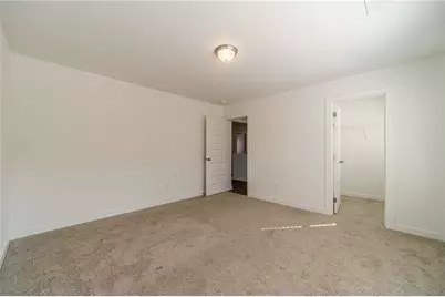 1548 Ridgewood Court, Monroe, GA 30656 - Photo 33