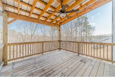 1548 Ridgewood Court, Monroe, GA 30656 - Photo 11