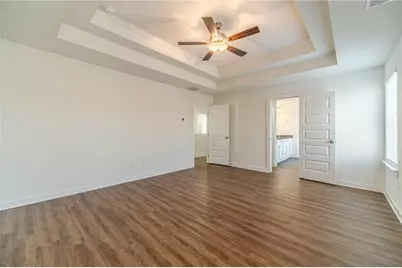 1548 Ridgewood Court, Monroe, GA 30656 - Photo 39