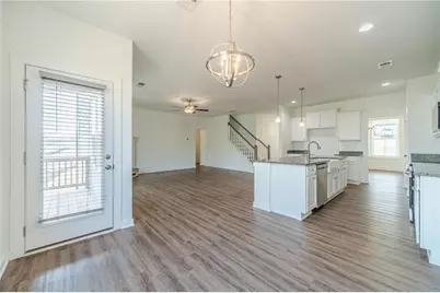1548 Ridgewood Court, Monroe, GA 30656 - Photo 19