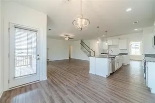 1548 Ridgewood Ct, Monroe, GA 30656 - Photo 19